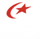 saracens partner club